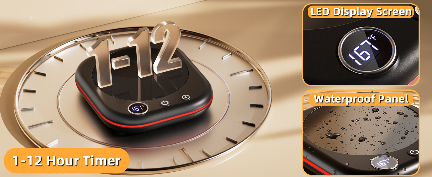 coffee mug warmer for desk