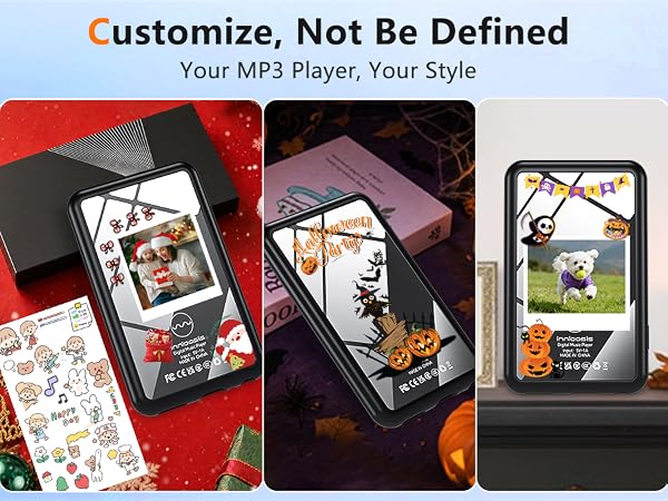 aplus content image