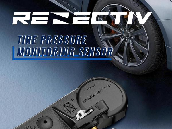 TPMS tpms sensor tire sensor tire pressure sensor tps tps sensor