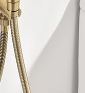 bidet attachment
