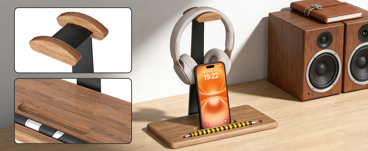 gaming desk accessories