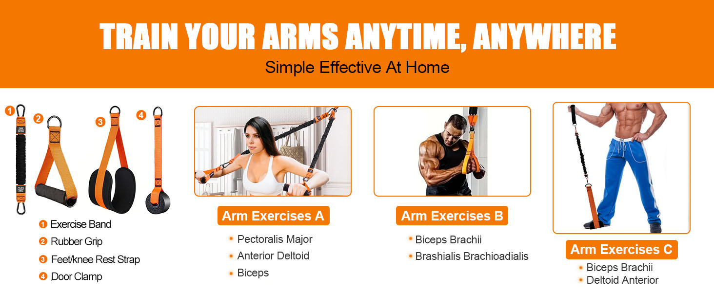 resistance bands pull up,pull-up assist band,pull up assist bands,pull up assistance