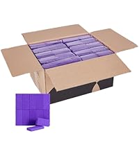 https://m.media-amazon.com/images/S/aplus-media-library-service-media/2c68bf77-11d8-4a94-81ef-5e4bfc4df30f.__AC_SR200,225___.jpg