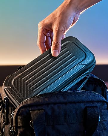 switch 2 case for nintendo
