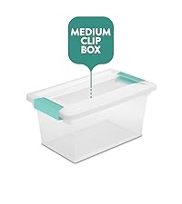 https://m.media-amazon.com/images/S/aplus-media-library-service-media/82881fd0-78b1-44a5-be9a-bb0a4f6ba477.__CR0,0,800,900_PT0_SX200_V1___.jpg