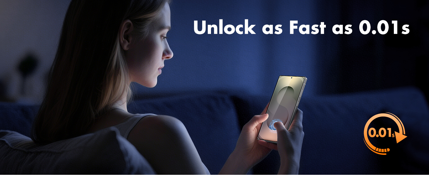 S25 ultra screen protector