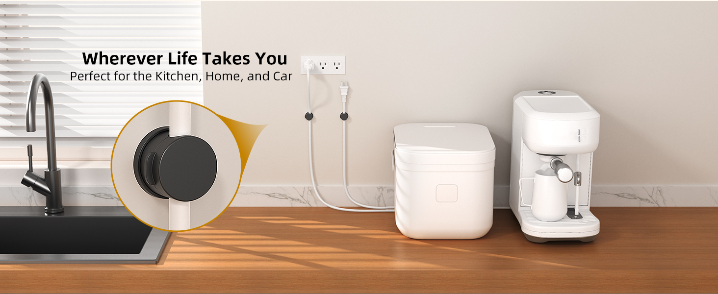 cable holder