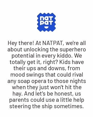 natpat, mood, sleep, mosquito