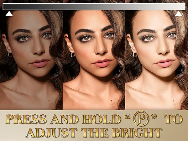 desktop vanity mirror led lights large standing vanity mirror large vanity mirror with 18 lights