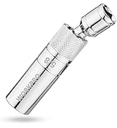 WORKPRO 5/8" Magnetic Spark Plug Socket with Magnetic Design, Swivel Thin Wall Spark Plug Socket,...
