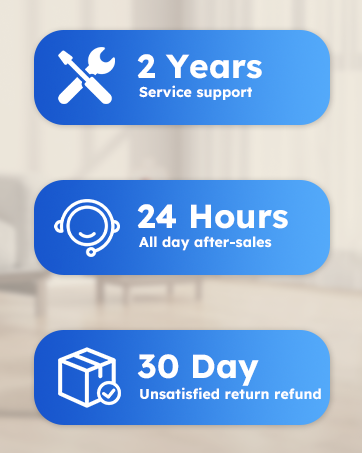 cordless vacuum cleaner