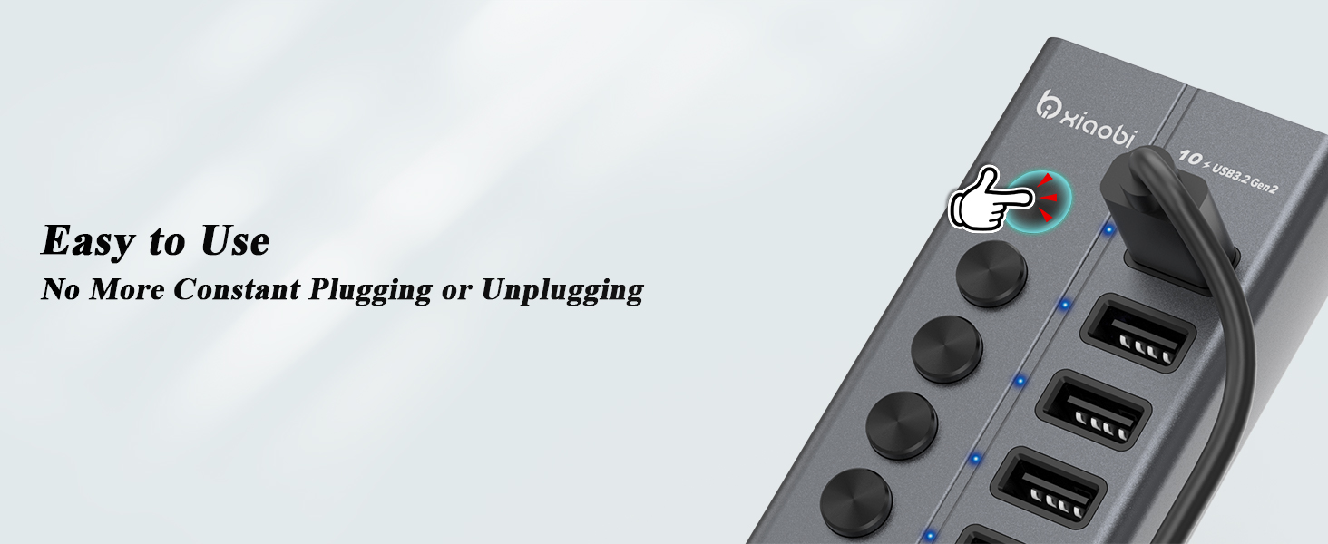 usb c hub usb-c splitter