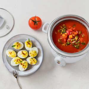 ARC-757SG_5_Veratile