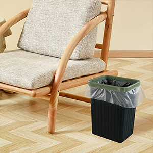 plastic produce bags roll food plastic bag food plastic bag for business food plastic bag roll
