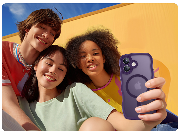 iphone 16 case