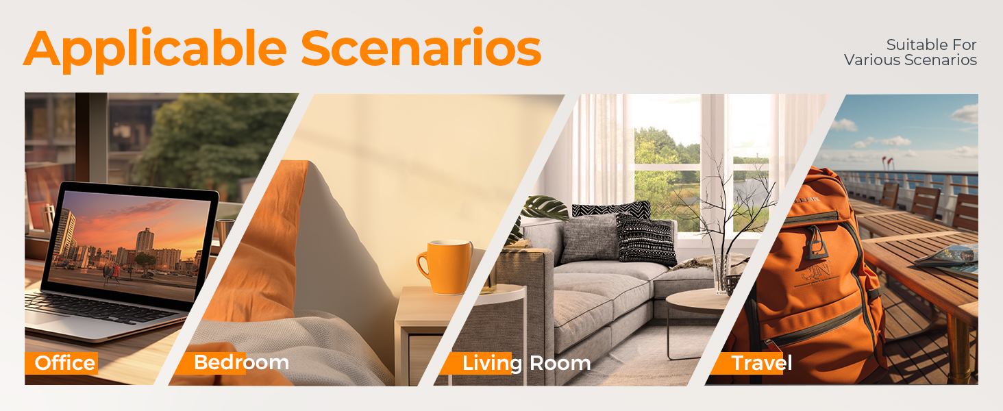 apple watch chager-17