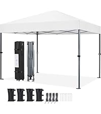 https://m.media-amazon.com/images/I/41NEZeQ5ncL.__AC_SR200,225___.jpg