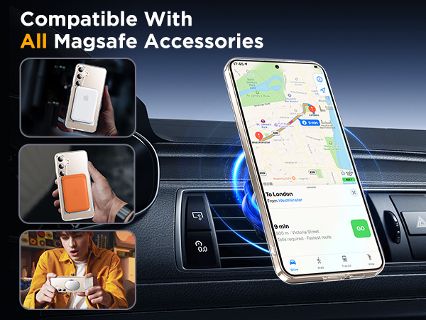 samsung galaxy s25 plus case