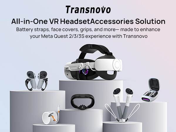 quest 3s quest 3 vr headset