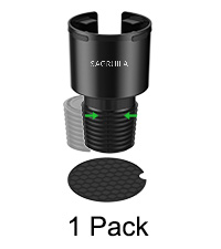 https://m.media-amazon.com/images/S/aplus-media-library-service-media/62435b72-a10a-4634-be0f-86661b66dcc3.__CR0,0,200,225_PT0_SX200_V1___.jpg