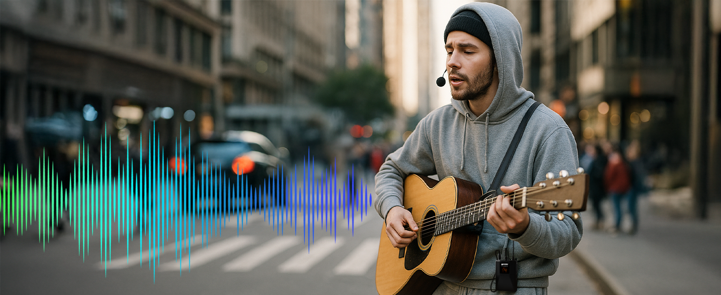 microphone for public speaking,head mic,microphone receiver,microphone wireless headset