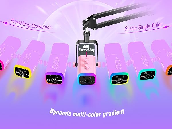 dictation microphone