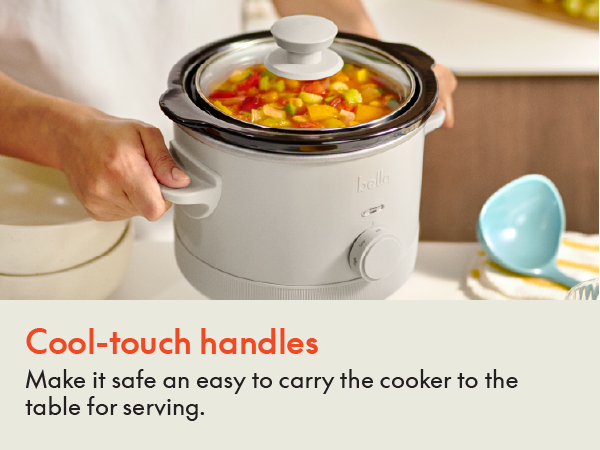 1.5 qt slow cooker