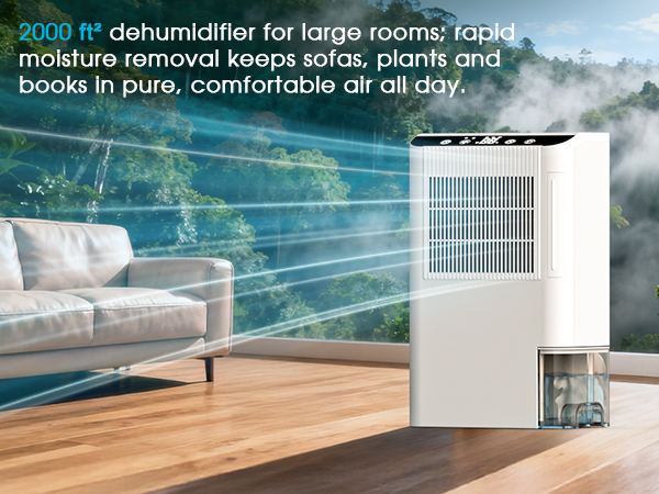 dehumidifier for apartment dehumidifiers for whole home dehumidifier for rv closet dehumidifier 