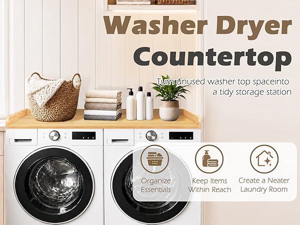 No2WasherTopOakL