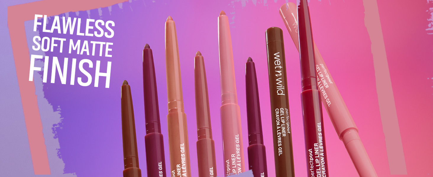 PerfectPoutLipLiner_1464x600-3.jpg