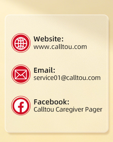 Happy to Hear Your Voice