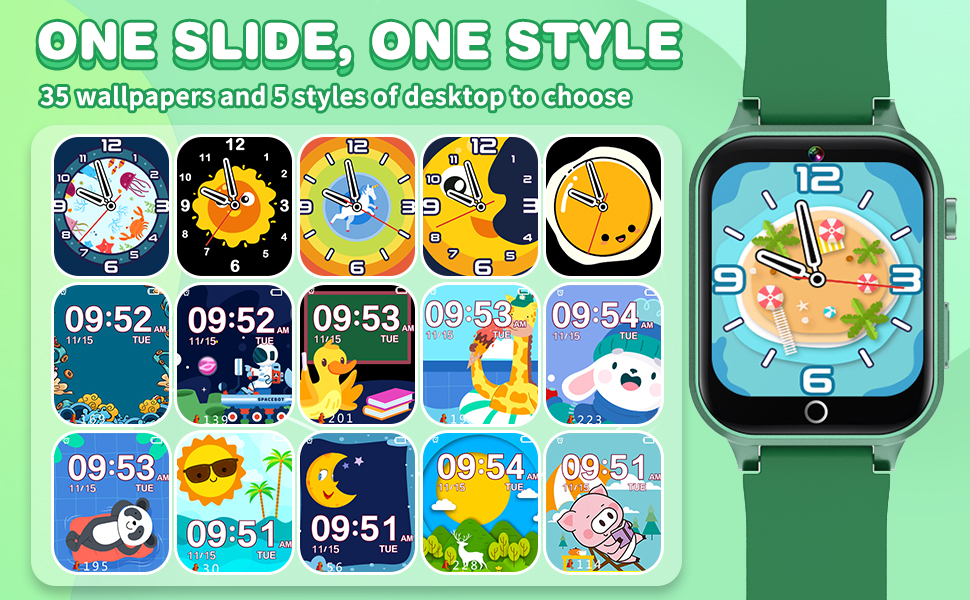 toys for 8 year old girls