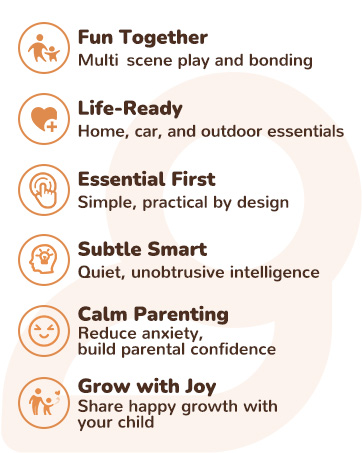 egg light for nursery?egg night light?baby night light?nursery night light?nursery lamp?egg light