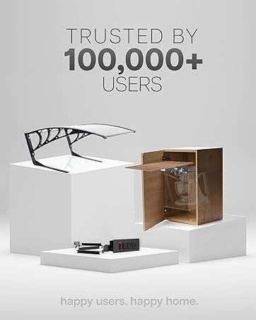 https://m.media-amazon.com/images/S/aplus-media-library-service-media/0b8300e1-38f3-45e8-8cfe-41bedea6ca53.__CR0,0,1575,1971_PT0_SX362_V1___.jpg