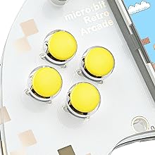 elecfreaks microbit kit
