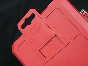 02-221 B0FX3R4PG5 details 4