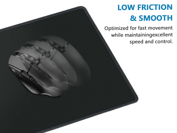mouse pads