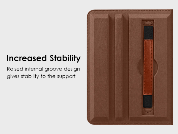 ipad a16 case