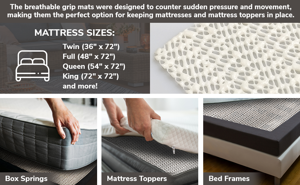 lifestyle2 - non slip pillow free sofa cushion futon grip cushion support for sagging couch