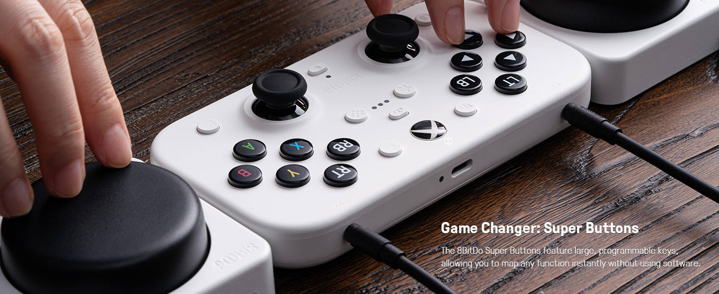 xbox controller wireless controller for xbox one controller
