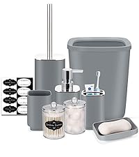 https://m.media-amazon.com/images/S/aplus-media-library-service-media/89cfc12f-5e53-428c-8ac5-730fc4c4aacb.__CR0,0,400,450_PT0_SX200_V1___.jpg