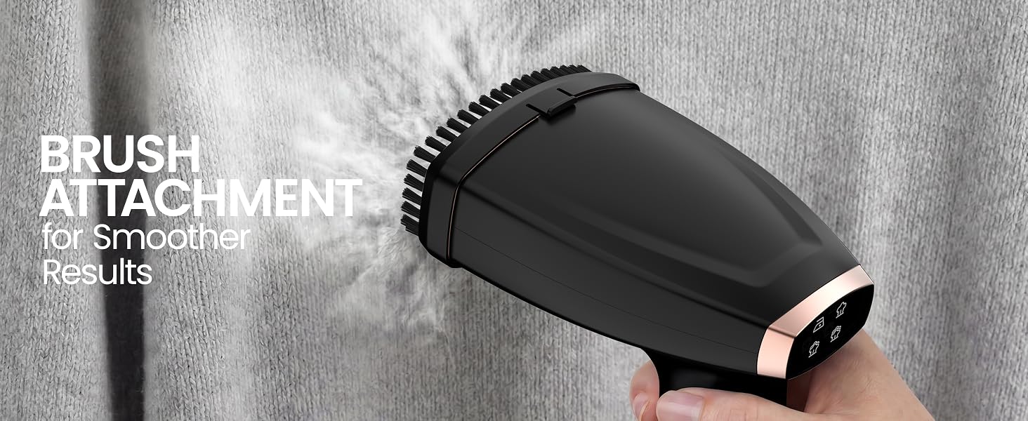 steamer for clothes travel steamer steam iron portable steamer for clothes handheld steamer