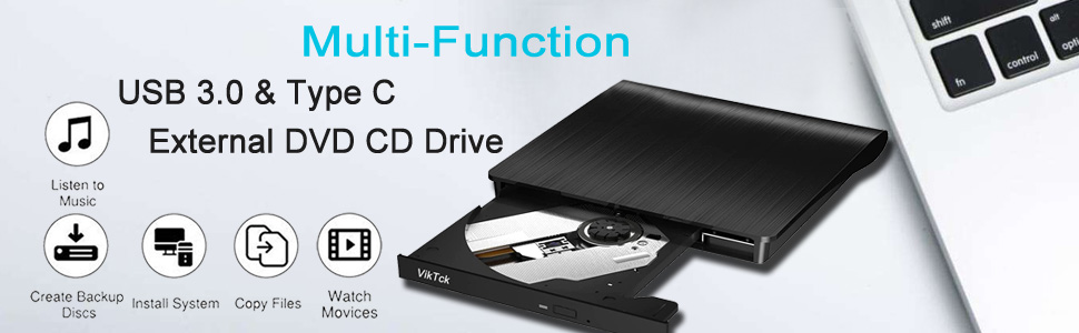 portable dvd players