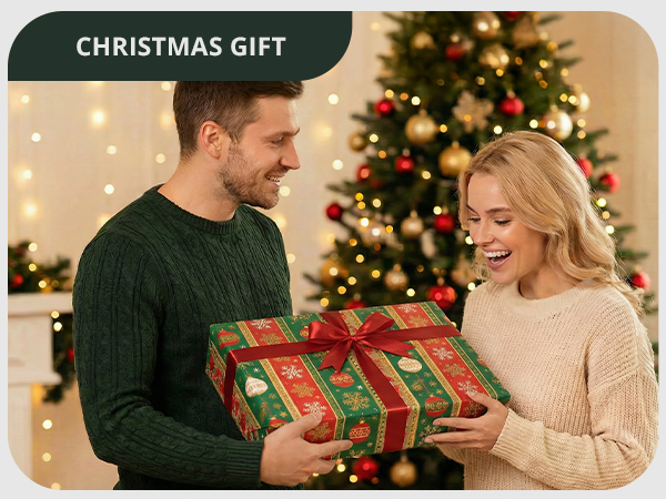 christmas gift