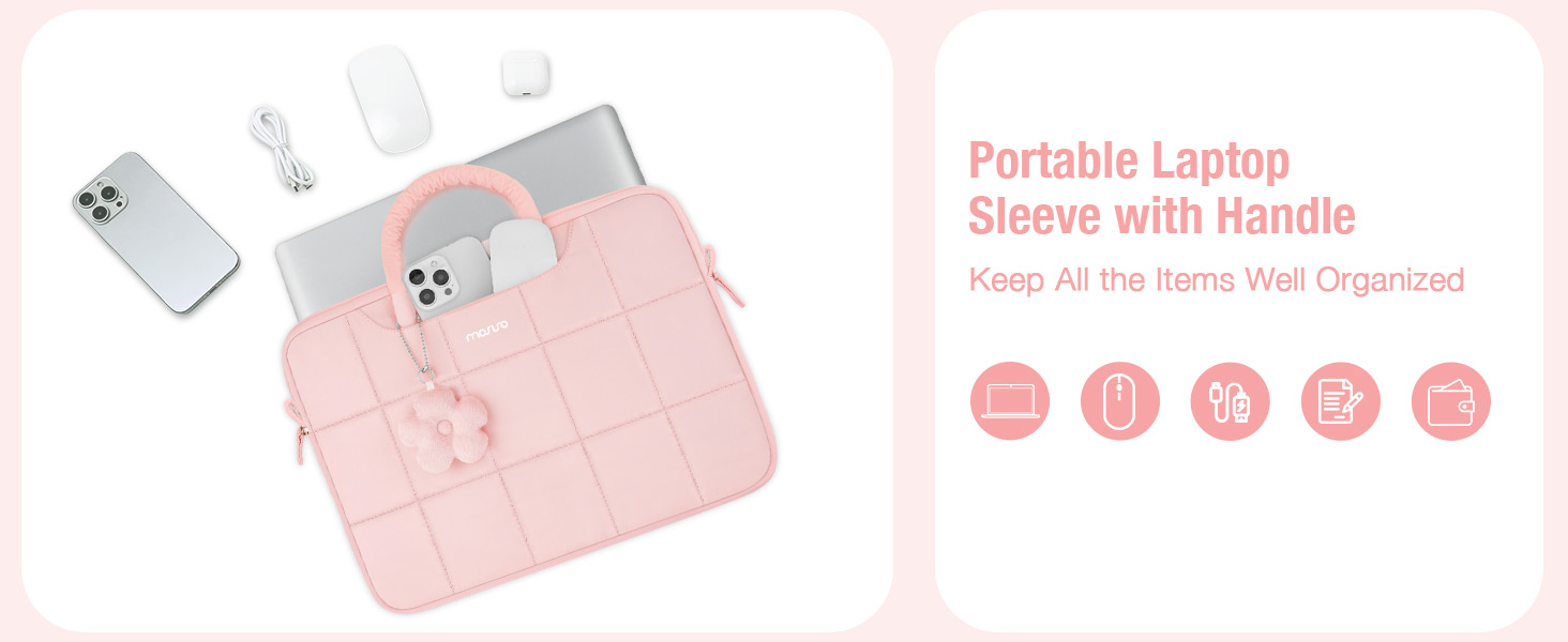 laptop messenger bag for women