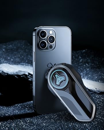 Motorcycle Helmet Bluetooth Headset