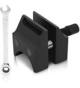 Suspension Strut Spreader Tool, Universal Steering Suspension tools Strut Removal Tool, Suspensio...