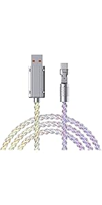 https://m.media-amazon.com/images/S/aplus-media-library-service-media/702ea908-9ad4-4e51-8847-7567514cf593.__AC_SR150,300___.jpg