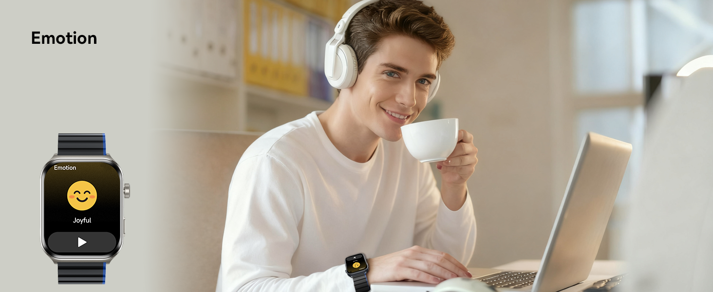 smartwatches