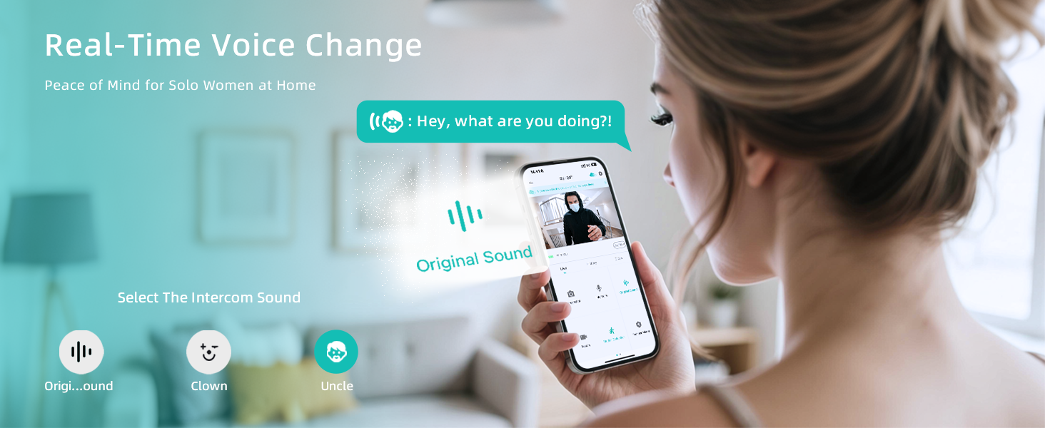 wireless doorbell camera for home bell guard doorbell camera timbres para casa door bell cam